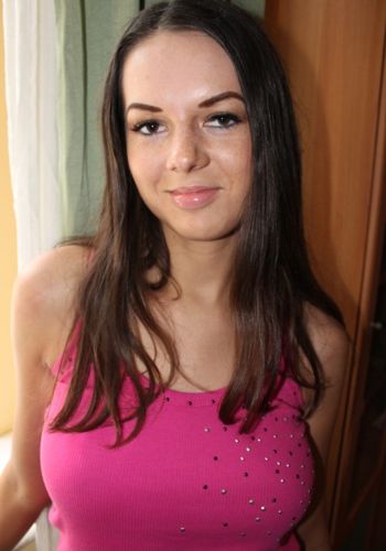 Катя  Шлюха СПб, телефон +7(911)263-23-04, возраст 23 - Фото 1