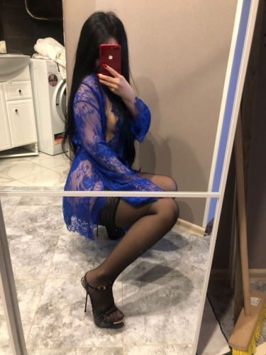 Екатерина  Путана Санкт-Петербурга, телефон +7(981)174-52-34, возраст 32 - Фото 3