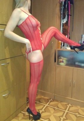 Алла  Индивидуалка СПб, телефон +7(981)174-52-34, возраст 30 - Фото 2