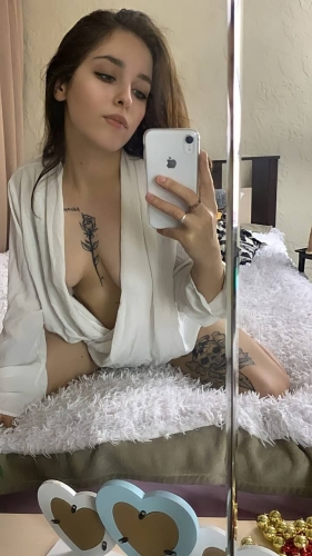 Маргарита Проститутка Питера, телефон +7(981)284-95-14, возраст 24 - Фото 3