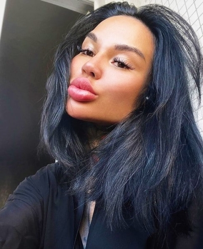 Надежда Индивидуалка СПб, телефон +79311016523, возраст 32 - Фото 3