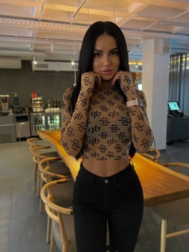 Веста Индивидуалка Питера, телефон +7(981)289-01-65, возраст 25 - Фото 6