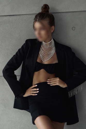 Люда Индивидуалка СПб, телефон +7(981)809-84-20, возраст 25 - Фото 1