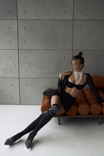 Люда Индивидуалка СПб, телефон +7(981)809-84-20, возраст 25 - Фото 4