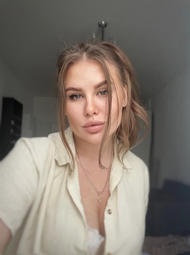 Алсо Шлюха СПб, телефон +7(981)155-42-85, возраст 26 - Фото 1