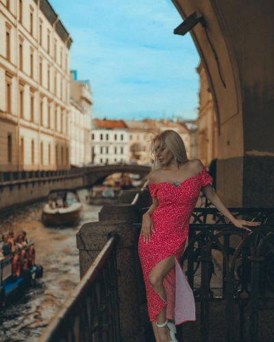 Вера Индивидуалка Питера, телефон +7(981)174-52-34, возраст 25 - Фото 2