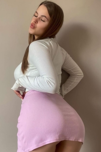 Нина Индивидуалка Питера, телефон +79311016523, возраст 29 - Фото 3