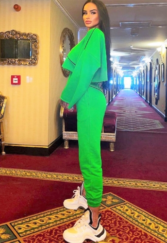 Мила Шлюха СПб, телефон +7(981)155-42-85, возраст 32 - Фото 2