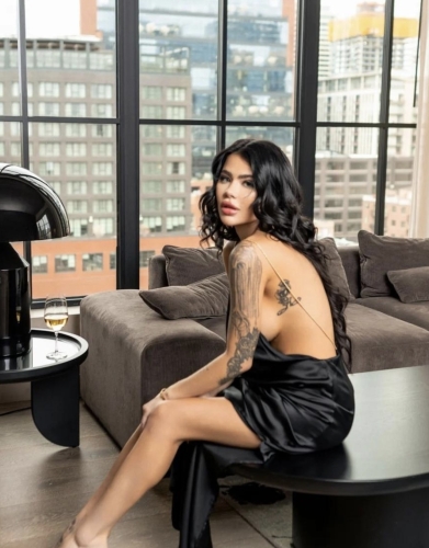 Вера Путана Санкт-Петербурга, телефон 8(921)946-51-44, возраст 32 - Фото 4