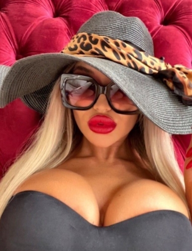 Есения Проститутка Питера, телефон +7(921)021-95-08, возраст 33 - Фото 2