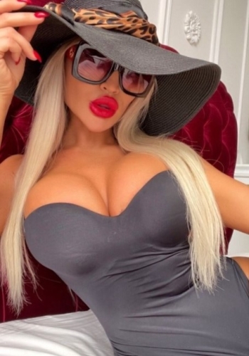 Есения Проститутка Питера, телефон +7(921)021-95-08, возраст 33 - Фото 3