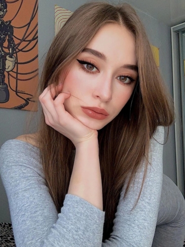 Оксана Проститутка Питера, телефон 8(921)020-71-57, возраст 26 - Фото 3