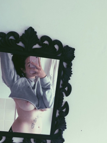 Муся Проститутка Питера, телефон +7(921)020-71-57, возраст 25 - Фото 3