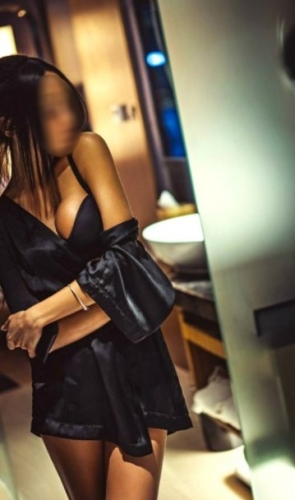 Валерия Шлюха СПб, телефон +7(931)631-48-00, возраст 27 - Фото 3