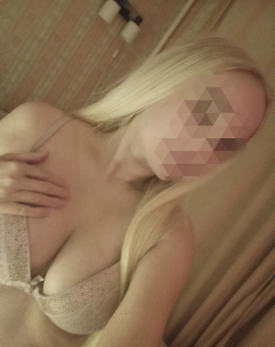 Снежана Индивидуалка СПб, телефон +7(981)155-42-85, возраст 33 - Фото 3