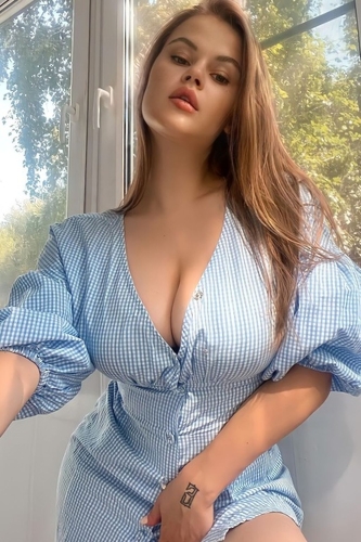 Валя  Проститутка Питера, телефон +79990281458, возраст 26 - Фото 3