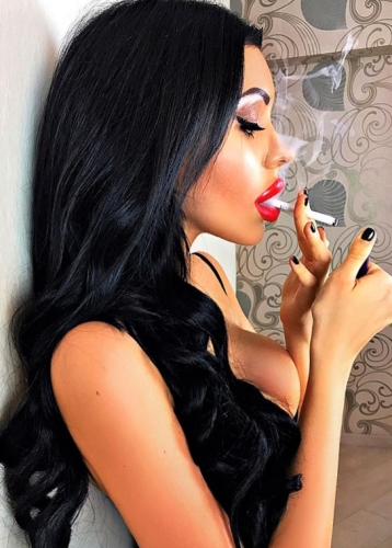 Рита Индивидуалка Питера, телефон +7(981)289-01-65, возраст 32 - Фото 2