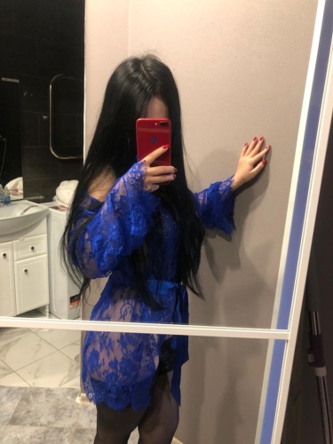 Алина Индивидуалка СПб, телефон +7(981)155-42-85, возраст 32 - Фото 2