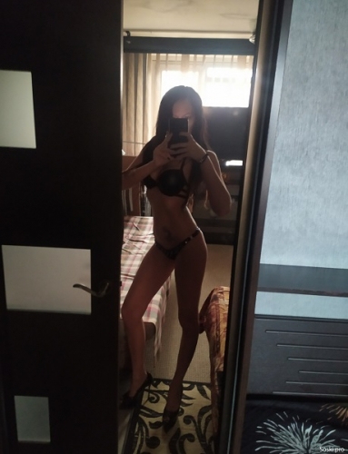 Татьяна Индивидуалка Питера, телефон +7(981)155-42-85, возраст 28 - Фото 3