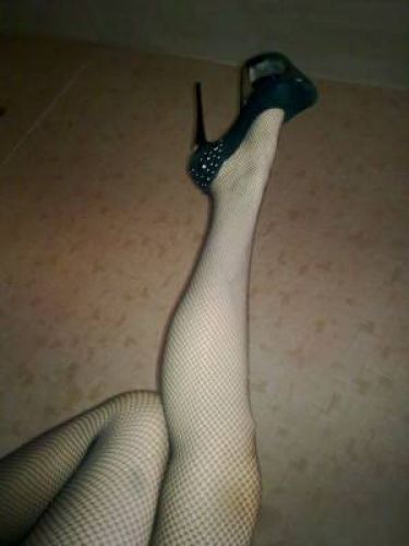 Томила Индивидуалка СПб, телефон +7(981)155-42-85, возраст 20 - Фото 2