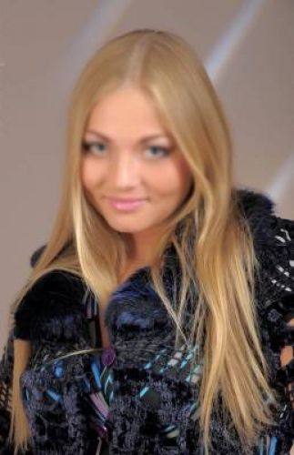 Алсу Индивидуалка СПб, телефон +7(911)737-42-93, возраст 28 - Фото 1